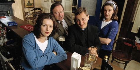 ballykissangel tv|ballykissangel where are they now.